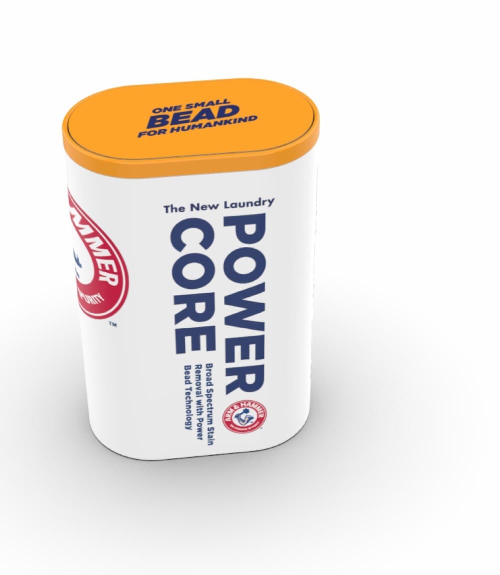 Canister angle four: cooler watercolor palette, the same proportional restraint