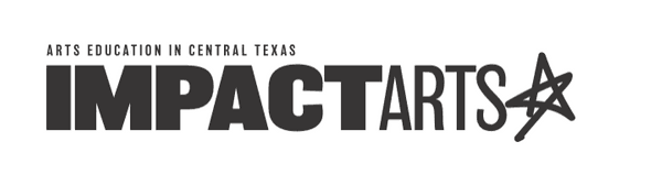 Final primary logo