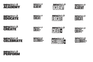 Typographic rules